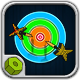 Arcade Darts - HTML5 Skill Game - CodeCanyon Item for Sale