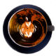 Monsters from Deep Space - AudioJungle Item for Sale
