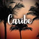 Caribe
