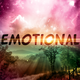 Emotional Sad Piano Score - AudioJungle Item for Sale