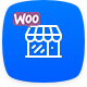 Ocin - Responsive WordPress WooCommerce Theme - ThemeForest Item for Sale
