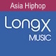 Asia Hiphop