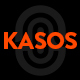 Kasos - Premium Prestashop Digital Theme - ThemeForest Item for Sale