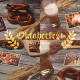 Oktoberfest Beer Festival - VideoHive Item for Sale