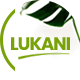 Lukani - Plant Store Theme for WooCommerce WordPress - ThemeForest Item for Sale