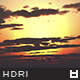High Resolution Sky HDRi Map 641 - 3DOcean Item for Sale