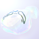 Soap Bubbles Opener - VideoHive Item for Sale