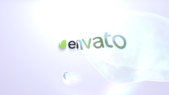 Soap Bubbles Opener alt