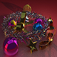 Christmas - 3DOcean Item for Sale