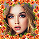 Photo Frame Editor - Android Apps | AdMobs - CodeCanyon Item for Sale
