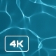 Underwater Caustics 4K - VideoHive Item for Sale
