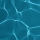 Underwater Caustics - VideoHive Item for Sale