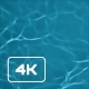 Underwater Caustics 4K - VideoHive Item for Sale