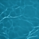 Underwater Caustics - VideoHive Item for Sale