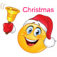 Christmas Music Pack