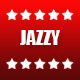 Ambient Premium Jazz