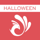 Halloween Background - AudioJungle Item for Sale