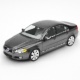 volvo s80 - 3DOcean Item for Sale