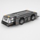 Air truck - 3DOcean Item for Sale