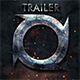 Epic Trailer Pack