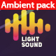 Ambient Pack