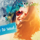 Water Color Promo - VideoHive Item for Sale