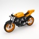 Motorbike - 3DOcean Item for Sale