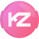 Acoustic Guitar
