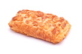 Almond puff pastry dessert - PhotoDune Item for Sale