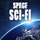 Sci-Fi Atmosphere Cinematic Pack