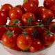 Tomatoes in a Glass Bowl - VideoHive Item for Sale