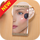 Mirror - MakeUp Mirror Android - CodeCanyon Item for Sale