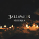 Halloween Memories - VideoHive Item for Sale