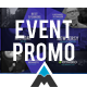 Event Promo Business Promotion - VideoHive Item for Sale