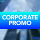 Corporate Promo Opener - VideoHive Item for Sale