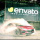 Super Sport Car 2019 - VideoHive Item for Sale