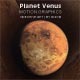 Venus - VideoHive Item for Sale