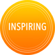 Inspirational Positive Piano and Strings
