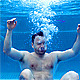 Fun In The Pool 2 - VideoHive Item for Sale