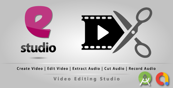 how to extract audio from video on video maker