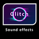Glitch Sound Effects