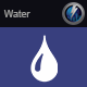 Tap Water 7