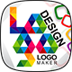 Logo Maker Designer - Android Source Code - CodeCanyon Item for Sale