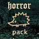 Horror Pack