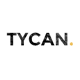 TYCAN - Timeless Coming Soon Template - ThemeForest Item for Sale