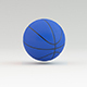 Basketball - 3DOcean Item for Sale