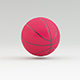 Basketball 5 - 3DOcean Item for Sale