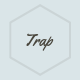 Epic Trap
