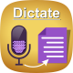 Voice Typing Dictation And Translation Final App Source Code - CodeCanyon Item for Sale