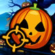 Shooting Halloween (C2,C3,HTML5) Game. - CodeCanyon Item for Sale
